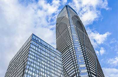 棗莊梓洋環(huán)?？萍加邢薰?></div>
        <div   id=