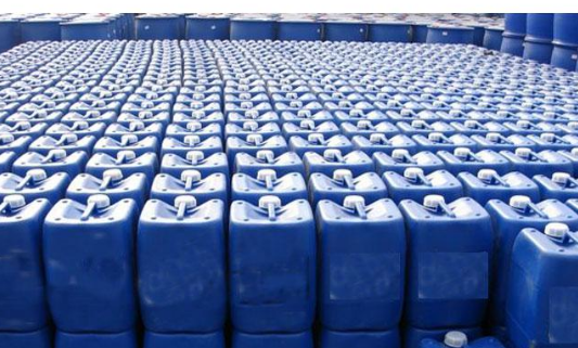 有機(jī)磷系列