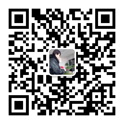 棗莊梓洋環(huán)?？萍加邢薰?/></dt>
          <dd>微信掃碼 關(guān)注我們</dd>
        </dl>
      </div>
      <!--二維碼結(jié)束--> 
    </div>
  </div>
</div>
<!--頁(yè)尾結(jié)束--> 

<!--版權(quán)開(kāi)始-->
<div   id=