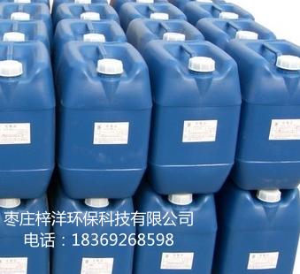 膦?；人峁簿畚?POCA,PCA